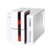 Evolis Primacy Dual Sided ID Card Printer with Ribbon
